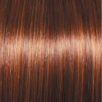 Mod About You Wig by Gabor | Gabor Luxury | Lace Front | Mono Part