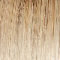 Mod About You Wig by Gabor | Gabor Luxury | Lace Front | Mono Part