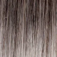 Mod About You Wig by Gabor | Gabor Luxury | Lace Front | Mono Part