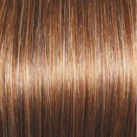 Mod About You Wig by Gabor | Gabor Luxury | Lace Front | Mono Part