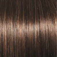 Mod About You Wig by Gabor | Gabor Luxury | Lace Front | Mono Part