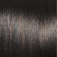 Mod About You Wig by Gabor | Gabor Luxury | Lace Front | Mono Part