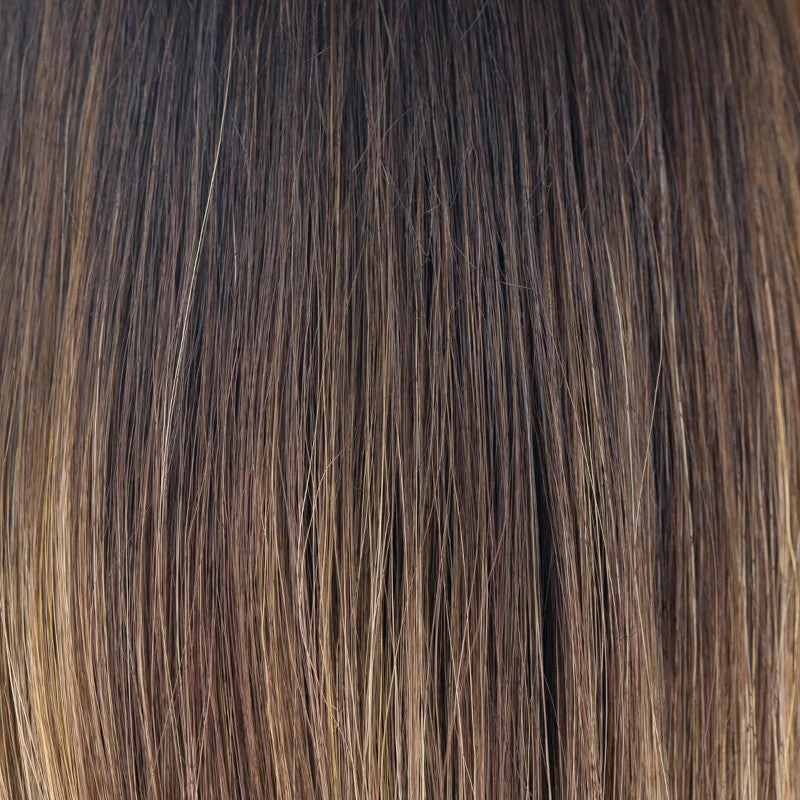 Mod Sleek Wig by Rene of Paris | Muse Series | Heat Friendly Synthetic