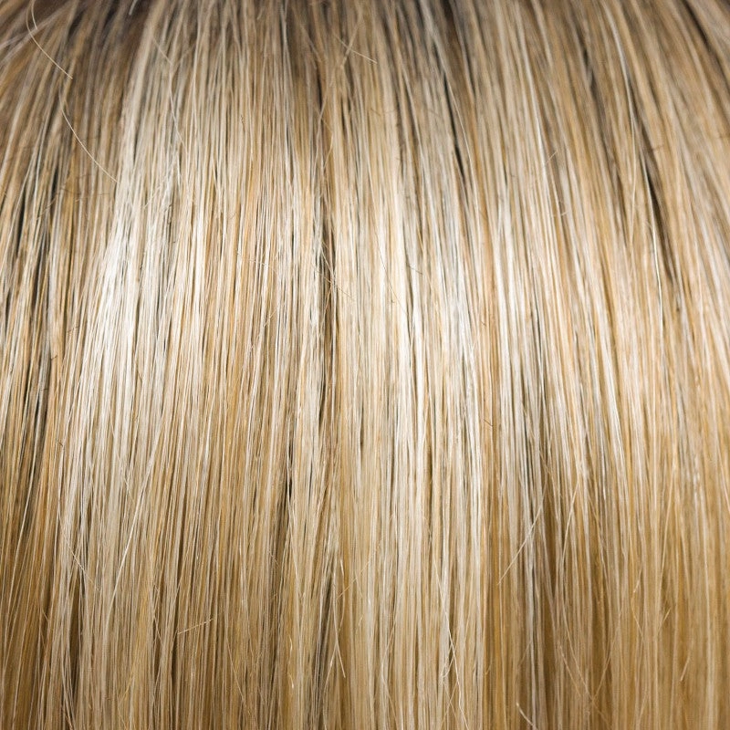 Mod Sleek Wig by Rene of Paris | Muse Series | Heat Friendly Synthetic