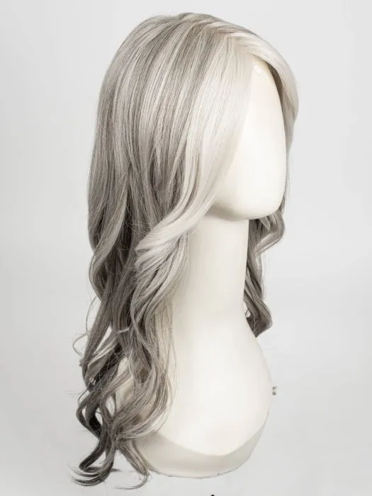 Model Mode | Synthetic Lace Front Wig (Mono Top)