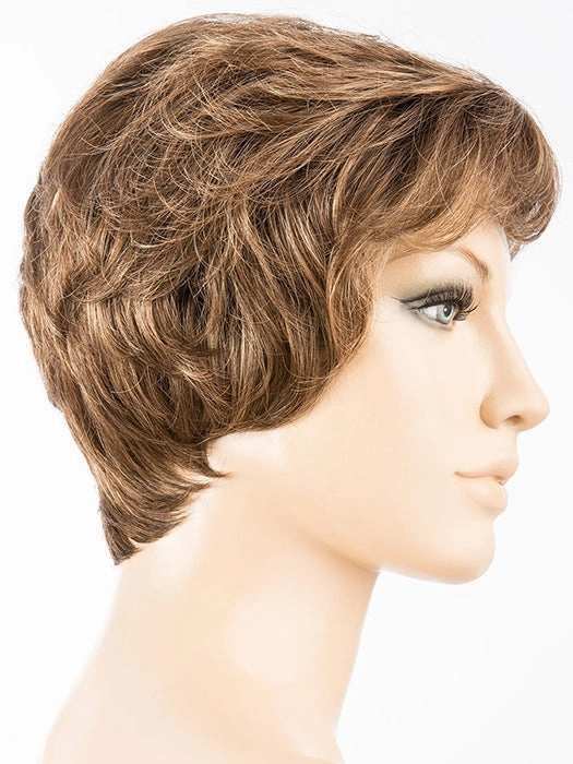 Modena Wig by Ellen Wille | Modixx | Synthetic Fiber