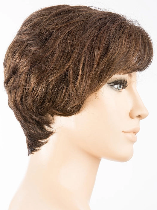 Modena Wig by Ellen Wille | Modixx | Synthetic Fiber