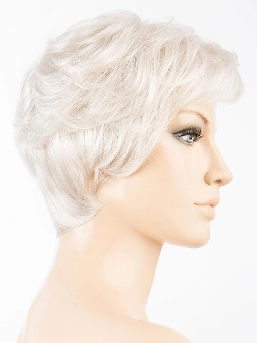 Modena Wig by Ellen Wille | Modixx | Synthetic Fiber