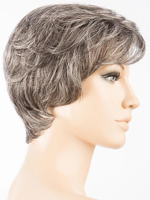 Modena Wig by Ellen Wille | Modixx | Synthetic Fiber
