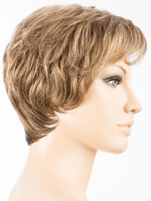 Modena Wig by Ellen Wille | Modixx | Synthetic Fiber