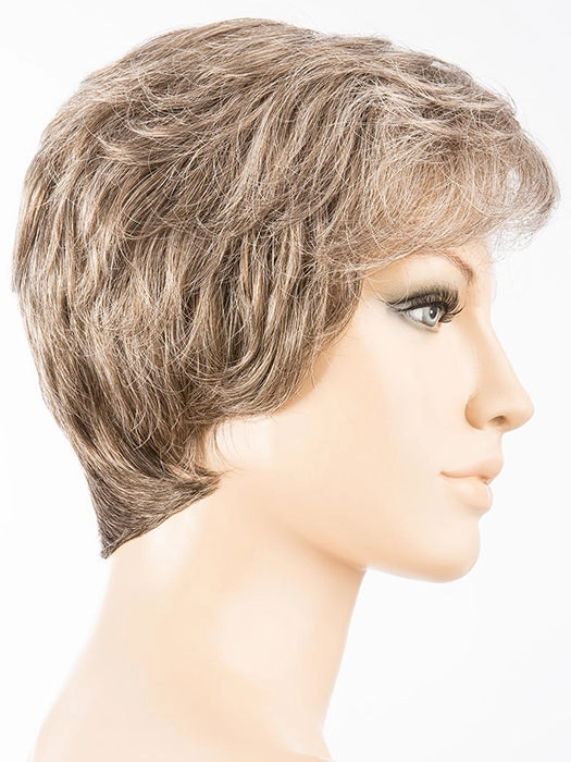 Modena Wig by Ellen Wille | Modixx | Synthetic Fiber