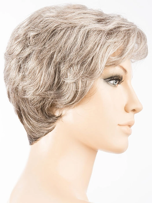 Modena Wig by Ellen Wille | Modixx | Synthetic Fiber