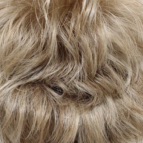Monica Petite BA535 Wig by WigPro | Synthetic Hair | Petite Cap