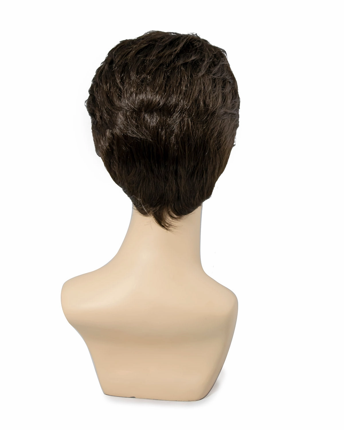 Monica Wig by Bali | Petite Cap | Synthetic Fiber