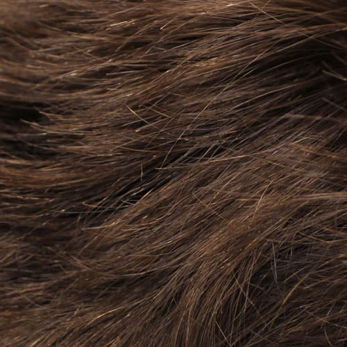 Monica Wig by Bali | Petite Cap | Synthetic Fiber