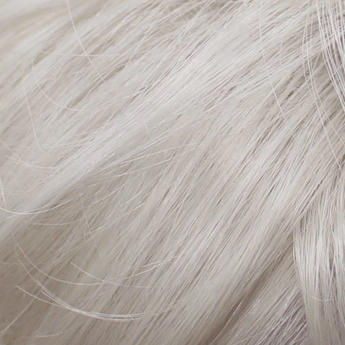 Monica Wig by Bali | Petite Cap | Synthetic Fiber