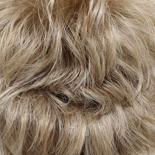 Monica Wig by Bali | Petite Cap | Synthetic Fiber