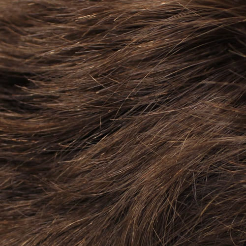 Monica Wig by Bali | Petite Cap | Synthetic Fiber