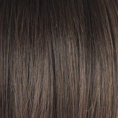 Monica Wig by Bali | Petite Cap | Synthetic Fiber