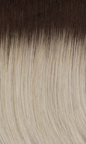 Monica Wig by Henry Margu | Naturally Yours | Synthetic Fiber