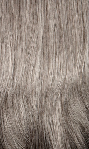 Monica Wig by Henry Margu | Synthetic Hair | Petite/Average Cap