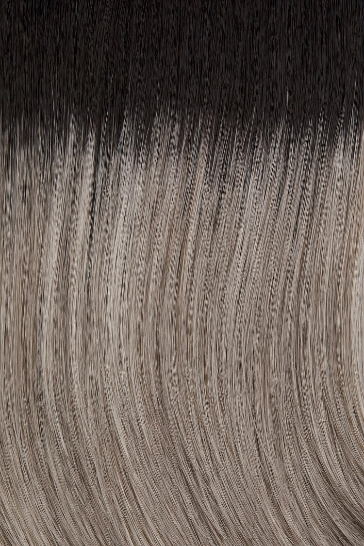 Monica Wig by Henry Margu | Synthetic Hair | Petite/Average Cap