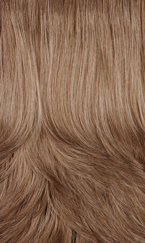Monica Wig by Henry Margu | Synthetic Hair | Petite/Average Cap