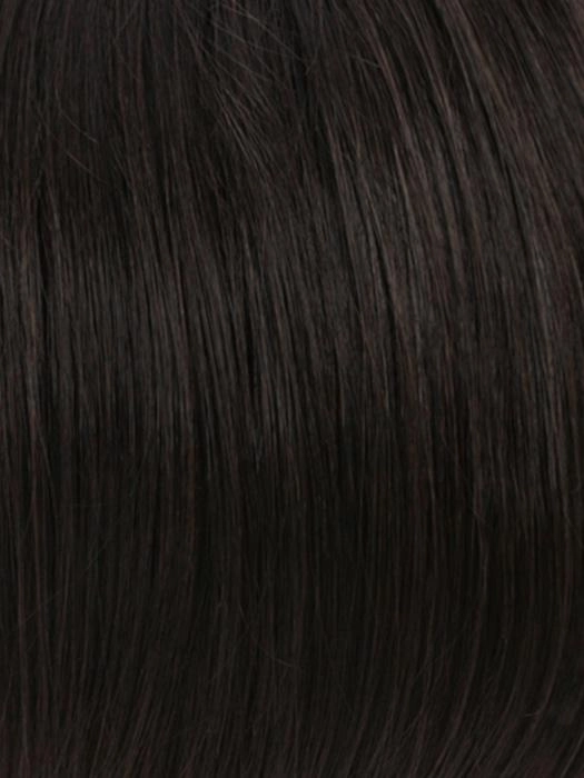 Monika | Synthetic Lace Front Wig