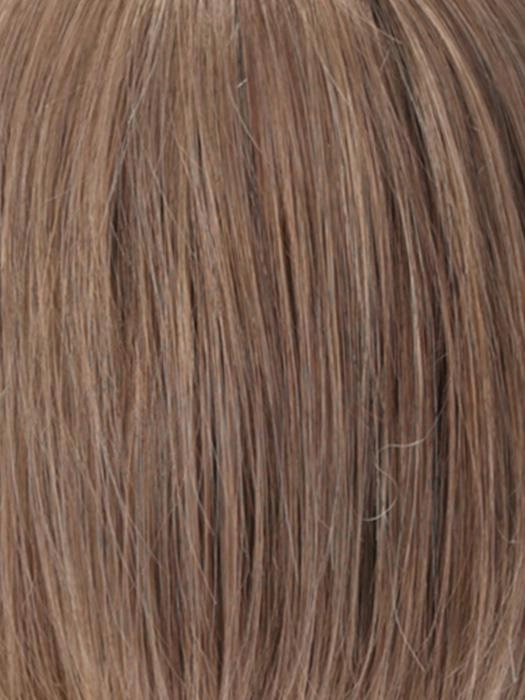 Monika | Synthetic Lace Front Wig