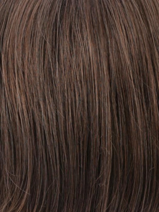 Monika | Synthetic Lace Front Wig