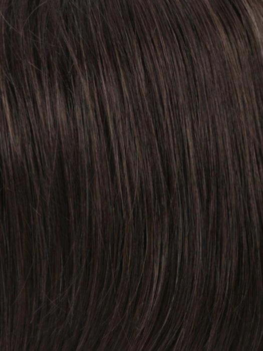 Monika | Synthetic Lace Front Wig