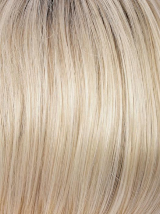 Monika | Synthetic Lace Front Wig