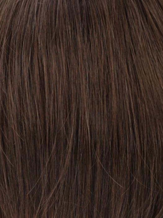 Monika | Synthetic Lace Front Wig