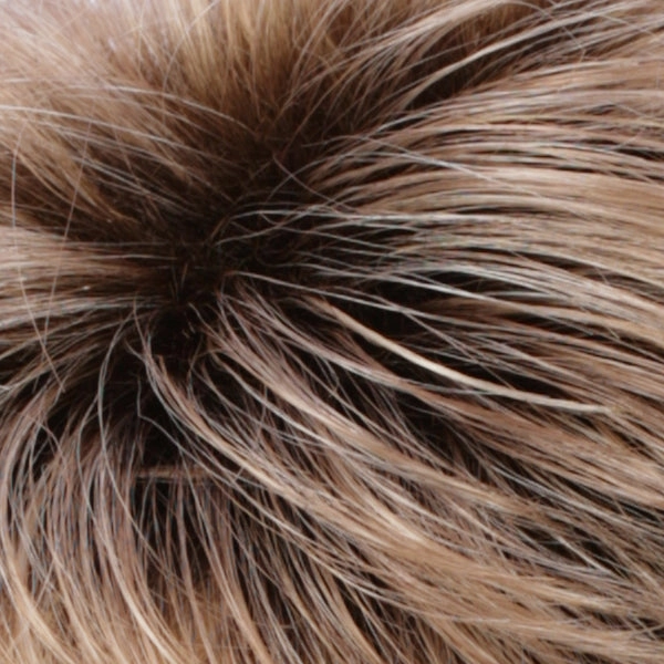 Monika Wig by Estetica | Synthetic Hair | Average Cap
