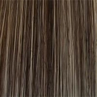 Mono-top Human Hair Topper for Men Toupee 401 Men's System H