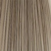 Mono-top Human Hair Topper for Men Toupee 401 Men's System H