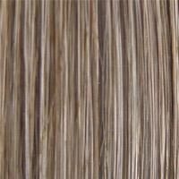 Mono-top Human Hair Topper for Men Toupee 401 Men's System H