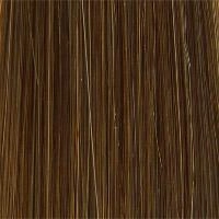 Mono-top Human Hair Topper for Men Toupee 401 Men's System H