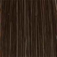 Mono-top Human Hair Topper for Men Toupee 401 Men's System H