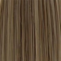 Mono-top Human Hair Topper for Men Toupee 401 Men's System H