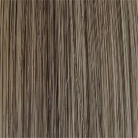 Mono-top Human Hair Topper for Men Toupee 401 Men's System H