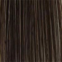 Mono-top Human Hair Topper for Men Toupee 401 Men's System H