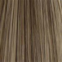 Mono-top Human Hair Topper for Men Toupee 401 Men's System H