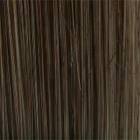 Mono-top Human Hair Topper for Men Toupee 401 Men's System H