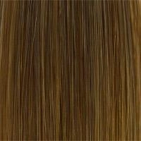 Mono-top Human Hair Topper for Men Toupee 401 Men's System H