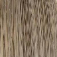 Mono-top Human Hair Topper for Men Toupee 401 Men's System H