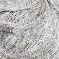 Mono-top Human Hair Topper for Men Toupee 401 Men's System H