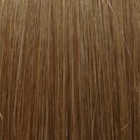 Mono-top Human Hair Topper for Men Toupee 401 Men's System H