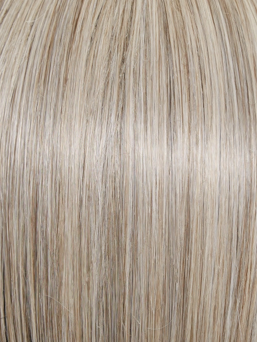 Monologue Wig by Raquel Welch | Sheer Luxury | Heat Friendly Synthetic