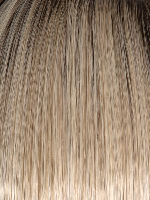 Monologue Wig by Raquel Welch | Sheer Luxury | Heat Friendly Synthetic